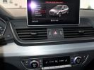 Annonce Audi Q5 S-Line 40 TDI 190 Quattro GPS Pré Sense Virtual Caméra Drive Hayon Induction JA 20 Rotor