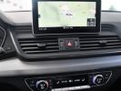 Annonce Audi Q5 S-Line 40 TDI 190 Quattro GPS Pré Sense Virtual Caméra Drive Hayon Induction JA 20 Rotor