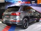 Annonce Audi Q5 S-Line 50 TDI 286 Quattro GPS Virtual Vebasto Keyless Pré Sense Attelage Affichage Tête Haute JA 20 Rotor