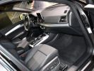 Annonce Audi Q5 S-Line 50 TDI 286 Quattro GPS Virtual Vebasto Keyless Pré Sense Attelage Affichage Tête Haute JA 20 Rotor