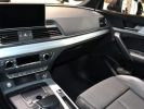 Annonce Audi Q5 S-Line 50 TDI 286 Quattro GPS Virtual Vebasto Keyless Pré Sense Attelage Affichage Tête Haute JA 20 Rotor