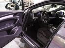 Annonce Audi Q5 S-Line 50 TDI 286 Quattro GPS Virtual Vebasto Keyless Pré Sense Attelage Affichage Tête Haute JA 20 Rotor