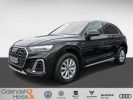 Voir l'annonce Audi Q5 S line 50 TFSI e quattro S tronic 