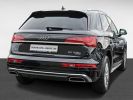 Annonce Audi Q5 S line 50 TFSI e quattro S tronic 