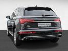 Annonce Audi Q5 S line 50 TFSI e quattro S tronic 