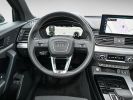 Annonce Audi Q5 S line 50 TFSI e quattro S tronic 