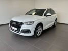 Voir l'annonce Audi Q5 S line 50 TFSI e quattro S tronic