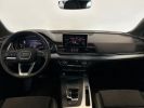 Annonce Audi Q5 S line 50 TFSI e quattro S tronic 