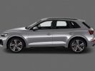 Annonce Audi Q5 S LINE 50 TFSI E QUATTRO S TRONIC AVUS HYBRIDE RECHARGEABLE