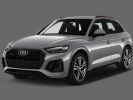 Voir l'annonce Audi Q5 S LINE 50 TFSI E QUATTRO S TRONIC BUSINESS EXECUTIVE HYBRIDE RECHARGEABLE