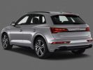 Annonce Audi Q5 S LINE 50 TFSI E QUATTRO S TRONIC BUSINESS EXECUTIVE HYBRIDE RECHARGEABLE