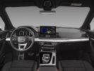 Annonce Audi Q5 S LINE 50 TFSI E QUATTRO S TRONIC PREMIUM HYBRIDE RECHARGEABLE