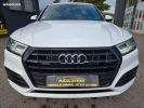 Annonce Audi Q5 s line 50 tfsi hybrid garantie 1 an