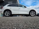 Annonce Audi Q5 s line 50 tfsi hybrid garantie 1 an