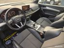 Annonce Audi Q5 s line 50 tfsi hybrid garantie 1 an