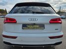 Annonce Audi Q5 s line 50 tfsi hybrid garantie 1 an