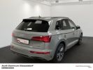 Annonce Audi Q5 S line 50TFSIe quattro FACELIFT