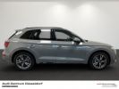 Annonce Audi Q5 S line 50TFSIe quattro FACELIFT