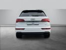 Annonce Audi Q5 S line 55 TFSI e quattro 367 CH