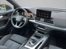 Annonce Audi Q5 S line 55 TFSI e quattro 367 CH