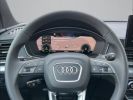 Annonce Audi Q5 S line 55 TFSI e quattro 367 CH