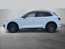 Annonce Audi Q5 S line 55 TFSI e quattro 367 CH