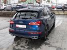 Annonce Audi Q5 S Line 55 TFSIe qu. S tr. ACC 