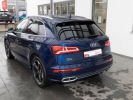 Annonce Audi Q5 S Line 55 TFSIe qu. S tr. ACC 