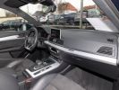 Annonce Audi Q5 S Line 55 TFSIe qu. S tr. ACC 