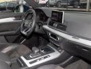 Annonce Audi Q5 S Line 55 TFSIe qu. S tr. ACC 