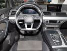 Annonce Audi Q5 S Line 55 TFSIe qu. S tr. ACC 