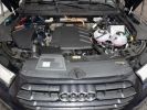 Annonce Audi Q5 S Line 55 TFSIe qu. S tr. ACC 