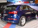 Annonce Audi Q5 S-Line Ambition Luxe 40 TDI 190 Quattro GPS Keyless Hayon Offroad Pré Sense Efficience JA 18