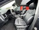 Annonce Audi Q5 S-Line Quattro Tiptronic 2018 3.0 V6 TDI