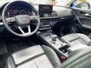 Annonce Audi Q5 S-Line Quattro Tiptronic 2018 3.0 V6 TDI