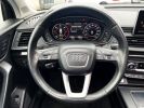 Annonce Audi Q5 S-Line Quattro Tiptronic 2018 3.0 V6 TDI