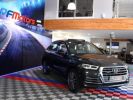 Annonce Audi Q5 Sport 40 TDI 190 Quattro GPS Caméra 360 TO Cuir Carbone Attelage Drive Volant Chauffant JA 20