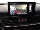 Annonce Audi Q5 Sport 40 TDI 190 Quattro GPS Virtual TO Pré Sense Caméra 360 AV + AR Volant Chauffant Attelage Hayon JA 20