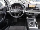 Annonce Audi Q5 sport 55 TFSI e quattro pano