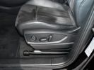 Annonce Audi Q5 Sport Ambition Luxe 40 TDI 190 Quattro GPS Virtual Suspension Pneumatique Pré sense Efficience Lift Bang Olufsen Hayon JA 18