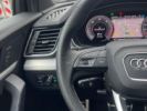 Annonce Audi Q5 Sportback 2.0 40 TDI HYBRID MHEV S-LINE PLUS QUATTRO BVA 205 CH ( Toit ouvrant Sièges c...