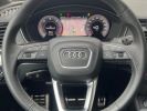 Annonce Audi Q5 Sportback 2.0 40 TDI HYBRID MHEV S-LINE PLUS QUATTRO BVA 205 CH ( Toit ouvrant Sièges c...
