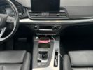 Annonce Audi Q5 Sportback 2.0 50 TFSIE 299 ch QUATTRO S-TRONIC BVA BUSINESS EXECUTIVE