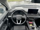 Annonce Audi Q5 Sportback 2.0 50 TFSIE 299 ch QUATTRO S-TRONIC BVA BUSINESS EXECUTIVE