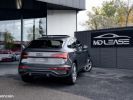 Annonce Audi Q5 Sportback 2.0 50 tfsie 299 quattro black edition leasing 799e-mois