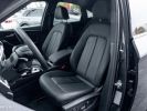 Annonce Audi Q5 Sportback 2.0 50 tfsie 299 quattro black edition leasing 799e-mois