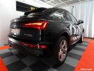 Annonce Audi Q5 Sportback 2.0 50 TFSIE 299H 265 PHEV HYBRID 17.9KWH QATTRO S-TRONIC BVA