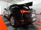 Annonce Audi Q5 Sportback 2.0 50 TFSIE 299H 265 PHEV HYBRID 17.9KWH QATTRO S-TRONIC BVA