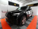 Annonce Audi Q5 Sportback 2.0 50 TFSIE 299H 265 PHEV HYBRID 17.9KWH QATTRO S-TRONIC BVA