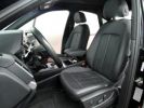 Annonce Audi Q5 Sportback 2.0 50 TFSIE 299H 265 PHEV HYBRID 17.9KWH QATTRO S-TRONIC BVA